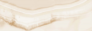 Bal RODAS LIGHT BEIGE 33.3x100 2m2 