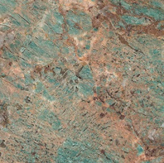 NKS Amazonite Green 600x600 1,44m2 
