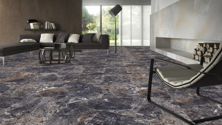 NKS Emperadore Nero 600x600 1,44 1099m2 