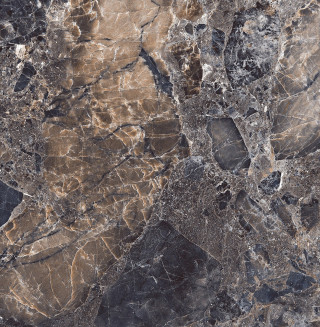 NKS Emperadore Nero 600x600 1,44 1099m2 
