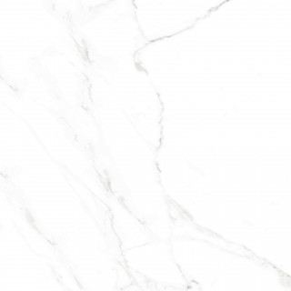 Halcom Naos Blanco Mat Rett 60x60 , 1.44m2 
