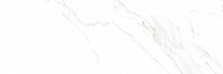 Halcom Naos Blanco Mat Rett 30x90 , 1.35m2 