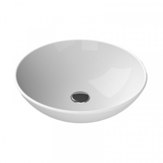 TURKUAZ LAVABO ZERO 46CM      71600 