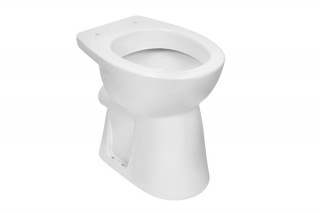 VITRA WC SOLJA ZA POSEBNE POTREBE 5815B003-0087 