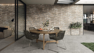 Bal SUSSEX BEIGE 20X60 ,0.84m2 