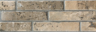 Bal SUSSEX BEIGE 20X60 ,0.84m2 