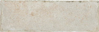 Bal TORINO BLANCO 6.5X20 0.35m2 