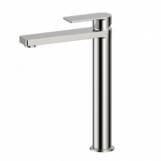 Cop Baterija za lavabo visoka COPEN NOOK hrom C-01-101CR 