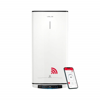 ARISTON VLS PRO WIFI 50 EU 