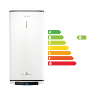 ARISTON VLS PRO WIFI 80 EU 