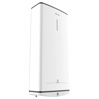 ARISTON VLS PRO 50 EU beli 