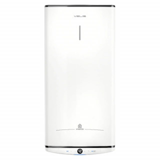 ARISTON VLS PRO 50 EU beli 
