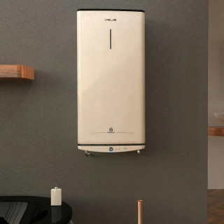 ARISTON VLS PRO 50 EU beli 