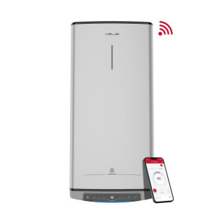 ARISTON VLS TUCH WIFI 100 EU SIVI 