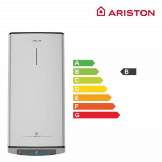 ARISTON VLS TUCH WIFI 100 EU SIVI 