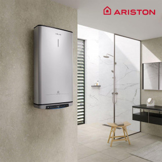 ARISTON VLS TUCH WIFI 100 EU SIVI 