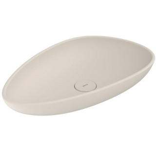 BOCCHI ETNA LAVABO 58 CM - JASMIN MAT 1114-007-0125 