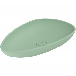 BOCCHI ETNA LAVABO 58 CM - MINT MAT 1114-033-0125 
