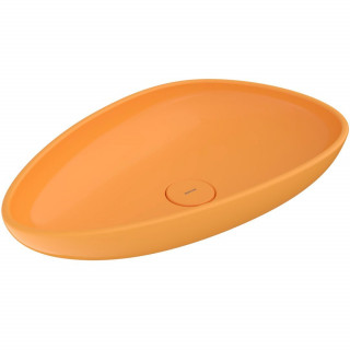 BOCCHI ETNA LAVABO 58 CM - MANDARIN SJAJ 1114-021-0125 
