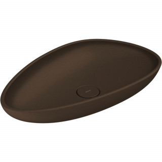 BOCCHI ETNA LAVABO 58 CM - BRONZE  MAT 1114-070-0125 