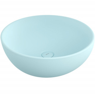 BOCCHI LAVABO - VENEZIA F45cm 1119-029-0125 plava mat 