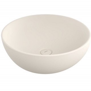 BOCCHI LAVABO - VENEZIA F45cm 1119-007-0125 jasmin mat 