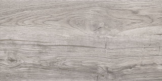 IB DAKOTA GRAY 30X60 R9 I  1.44m2 