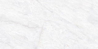 LV STONE LIGHT GREY 3519 GLOSSY 30X60 I  0.9m2 