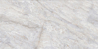 LV STONE DARK GREY 3619 GLOSSY 30X60 I  0.9m2 