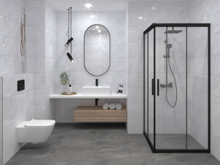 LV SPATOLATO 2562 GLOSSY 30X60 I  0.9m2 