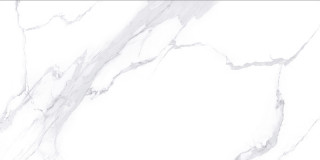 LV CALACATTA GLOSSY 3615 30X60 I  0.9m2 