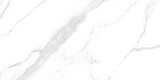 LV CALACATTA MATT 6005 D 30X60 I  0.9m2 