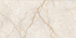 LV CHAMPAGNE 3631 GLOSSY 30X60 I  0.9m2 