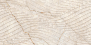 LV CHAMPAGNE 3731 C DECOR GLOSSY 30X60 I  0.9m2 