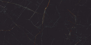 LV SOOT BLACK HIGH GLOSSY 60X120 I  1.44m2 