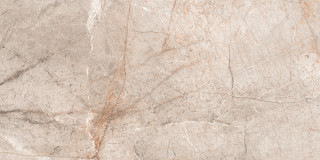 LV BELGIUM BEIGE MATT 60X120 I  1.44m2 