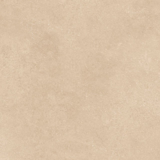 KAI UBK REVOQUE BEIGE 45x45 R9 3575 I  1.215m2 