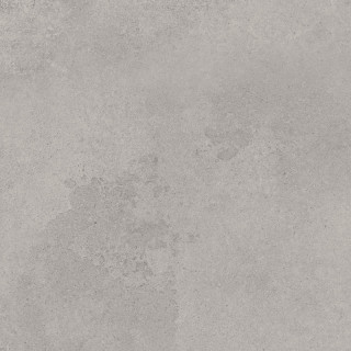 KAI UBK REVOQUE GREY 45x45 R9 3579 I  1.215m2 