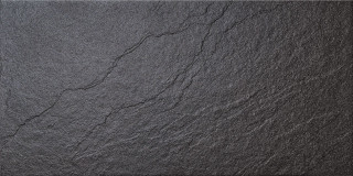 KAI UBK MAGMA BLACK 30X60 8100 N (009373KQ) I  1.26m2 