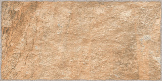 KAI UBK SPARTA BROWN 30X60 9368 I  1.62m2 
