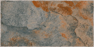 KAI UBK SPARTA GREY 30X60 9369 I  1.62m2 