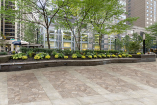 KAI UBK BASALT BEIGE 30X60 9731 I  1.62m2 