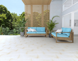 IB ECO BEIGE 30X60 I  1.44m2 