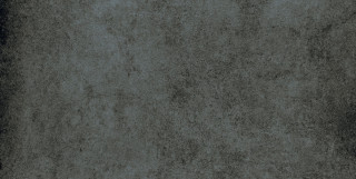 IB ECO GRAPHITE 30X60 I  1.44m2 