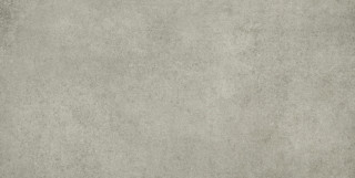 IB ECO GRAY 30X60 I  1.44m2 