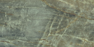 CERR BRAZILIAN QUARTZITE GREEN 59,7X119,7  1.43m2 