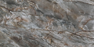 CERR BRAZILIAN QUARTZITE BLACK 59,7X119,7 NEW  1.43m2 