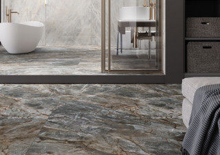 CERR BRAZILIAN QUARTZITE NATURAL 59,7X119,7  1.43m2 