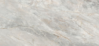 CERR BRAZILIAN QUARTZITE NATURAL 59,7X119,7  1.43m2 