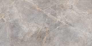 CERR SOFIJA SILVER RECT 59,7x119,7  1.43m2 